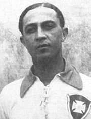 Артур Фриденрайх