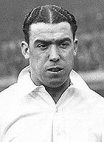 Билл (Дикси) Дин