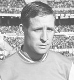 Раймон Копа