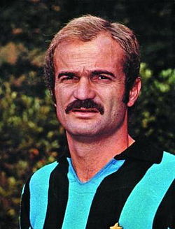 Алессандро Маццола