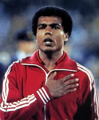 Теофило Кубильяс